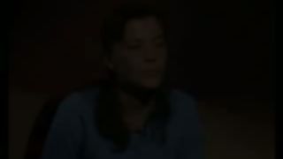 Твоє Життя Выпуск 119