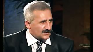 Твоє Життя Выпуск 119