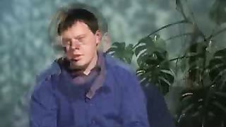 Твоє Життя Выпуск 120