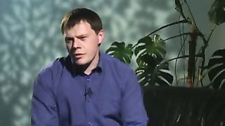 Твоє Життя Выпуск 120