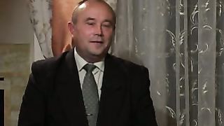 Твоє Життя Выпуск 120