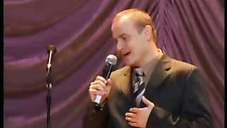 Твоє Життя Выпуск 120