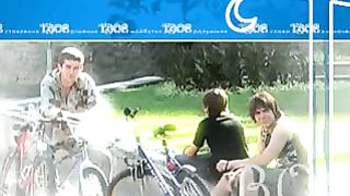 Твоє Життя Выпуск 121