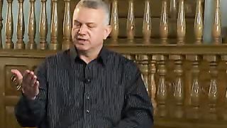 Твоє Життя Выпуск 121