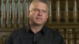 Твоє Життя Выпуск 121