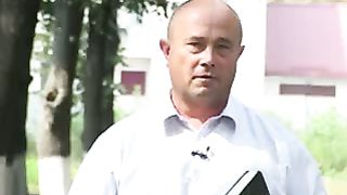 Твоє Життя Выпуск 121