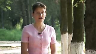 Твоє Життя Выпуск 121