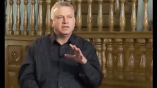 Твоє Життя Выпуск 122