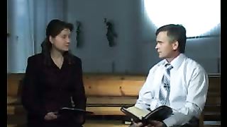 Твоє Життя Выпуск 122