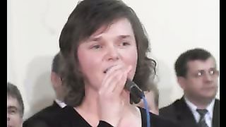 Твоє Життя Выпуск 122