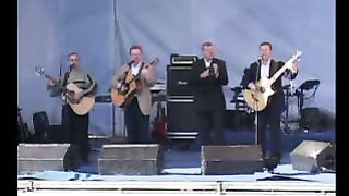 Твоє Життя Выпуск 122