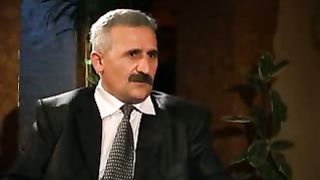 Твоє Життя Выпуск 123