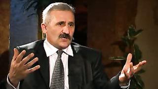 Твоє Життя Выпуск 123