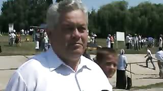 Твоє Життя Выпуск 123