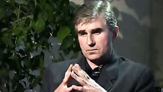 Твоє Життя Выпуск 123