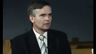 Твоє Життя Выпуск 124