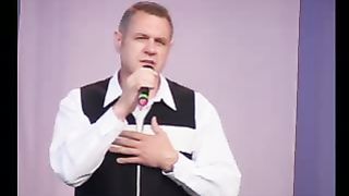 Твоє Життя Выпуск 124