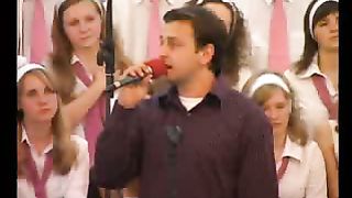 Твоє Життя Выпуск 124