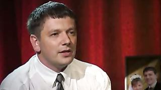 Твоє Життя Выпуск 125