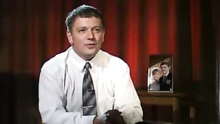 Твоє Життя Выпуск 125