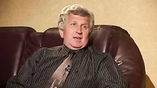 Твоє Життя Выпуск 125