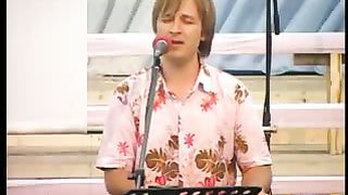 Твоє Життя Выпуск 125