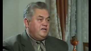 Твоє Життя Выпуск 126