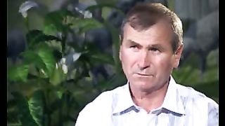 Твоє Життя Выпуск 126