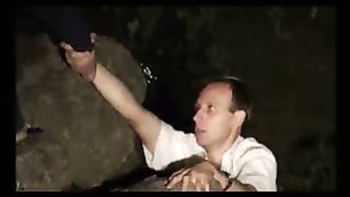 Твоє Життя Выпуск 126