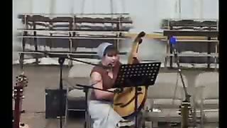 Твоє Життя Выпуск 126