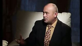 Твоє Життя Выпуск 127