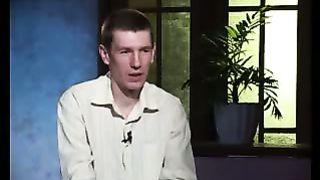 Твоє Життя Выпуск 127