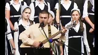 Твоє Життя Выпуск 127