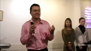 Сияй Иисус сияй прославление