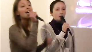 Сияй Иисус сияй прославление