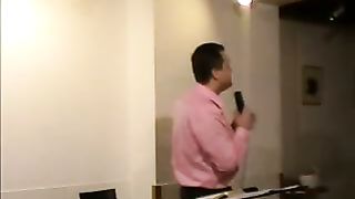 Доверие когда Бог молчит