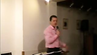 Доверие когда Бог молчит