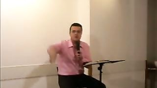 Доверие когда Бог молчит