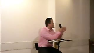 Доверие когда Бог молчит