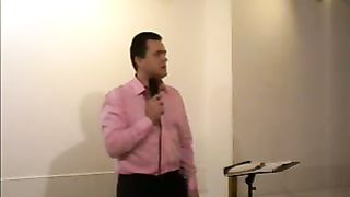 Доверие когда Бог молчит