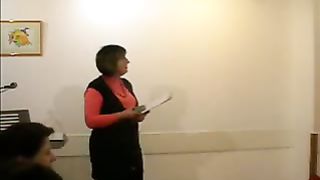 церкви РОжденные побеждать сценка детей