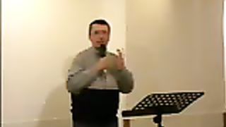 программа рождества 2010 1