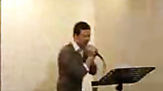 программа рождества 2010 1