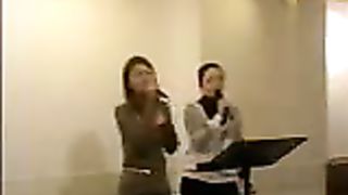 программа рождества 2010 1