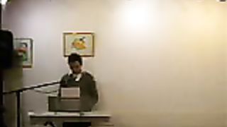 программа рождества 2010 1