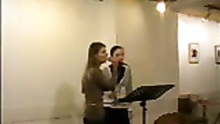 программа рождество 2010 2