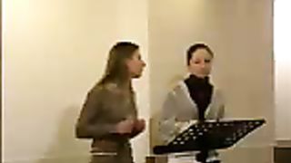 программа рождество 2010 2