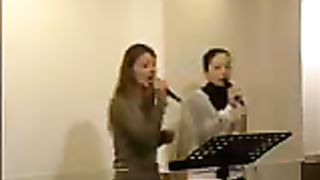 программа рождество 2010 2