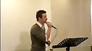 церковь Рожденные побеждать - О Христос, я Тебя молю