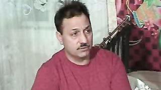 Свет и жизнь Цыгане 2